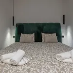 Zitab Luxury * 자다르