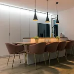 Zitab Luxury 자다르