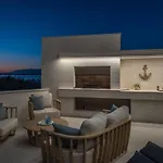 Zitab Luxury ザダル