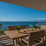 Zitab Luxury