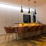 Apartment Zitab Luxury