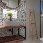 Apartment Zitab Luxury Zadar