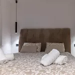 Lejlighed Zitab Luxury