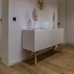 Zitab Luxury Lejlighed Zadar