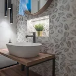 Apartmán Zitab Luxury