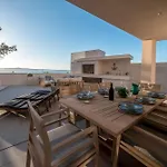 Zitab Luxury * Zadar