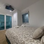 Zitab Luxury