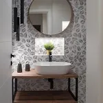 Zitab Luxury Lejlighed