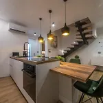 Zitab Luxury * Zadar