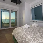 Apartment Zitab Luxury