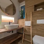 Zitab Luxury Zadar