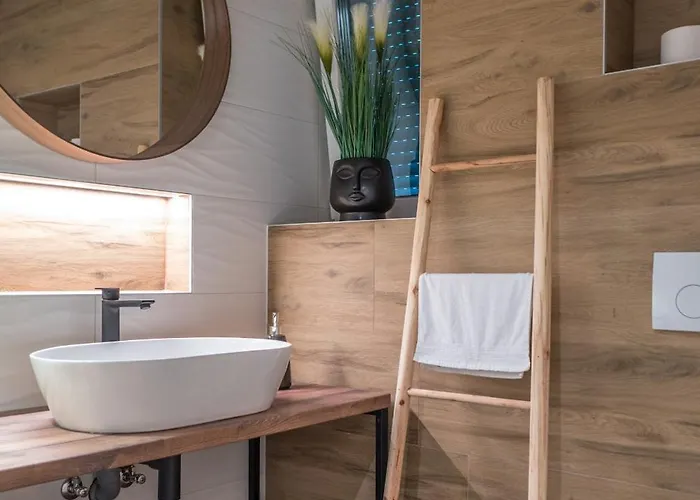 Zitab Luxury Ζαντάρ